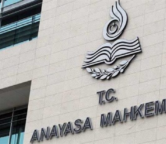 AYM’nin, trafik sigortası ile ilgili iptal kararı ne anlama geliyor?