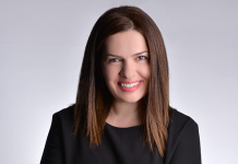 BNP Paribas Cardif Türkiye’de üst düzey atama