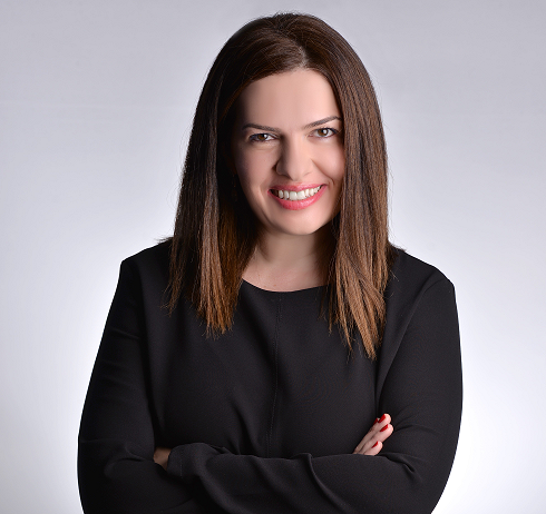 BNP Paribas Cardif Türkiye’de üst düzey atama