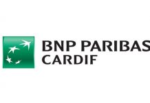 BNP Paribas Cardif finansal sonuçlarını açıkladı