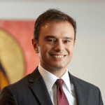 Göçer: 52 bin kişiyi sisteme dahil ederek BES’le buluşturduk