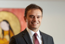 Göçer: 52 bin kişiyi sisteme dahil ederek BES’le buluşturduk