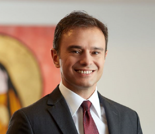Göçer: 52 bin kişiyi sisteme dahil ederek BES’le buluşturduk