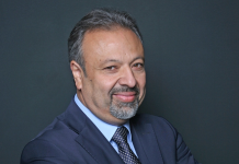 Hancıoğlu: Sponsorluk gelirlerinde 10 milyar dolar kayıp bekleniyor