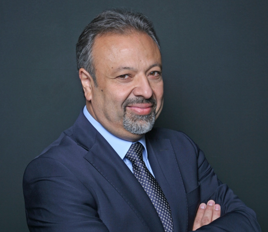 İklim değişikliği sigortacılığa yeni bakış açışı getirdi