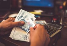 Emekli olamayan primlerini iade alabilir