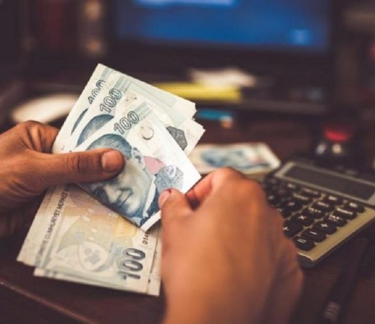 Emekli olamayan primlerini iade alabilir