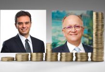 BES’ciler 18 yaş altını bekliyor