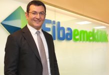 BES katılımcısı fon dağılımını portföy şirketine devredebilecek