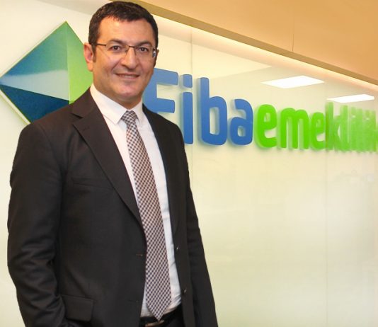 BES’te çifte avantaj