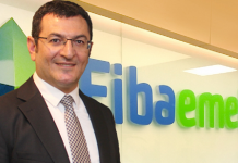 Öztürkoğlu: BES’teki getiri algıda seçicilik yarattı