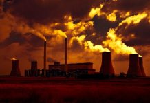 İstihdam, ekonomik refah, iklim değişimi için 12 adımlık model