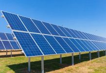 Sompo’dan güneş enerji santralleri sigortası