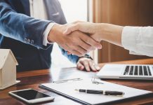 Katılım sigortacılığında yol haritası belli oldu