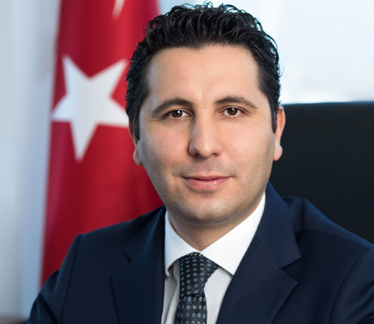 Yeşil borçlanma araçlarına yatırımı destekleyeceğiz