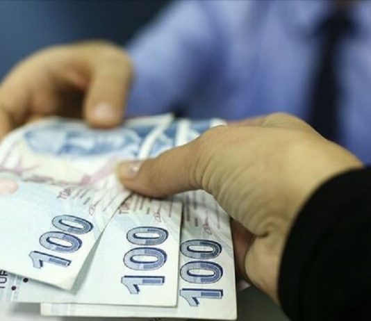 Kısa çalışma ödeneğinde süre uzadı, şartlar değişti