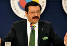 ‘Afet sigortasında acenteler önemli görev üstlenecek’