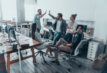 Allianz Türkiye, işbirliği yapacak startup’lar arıyor