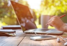 Uzaktan çalışanların yüzde 60’ı büyük şehirden kaçmak istiyor