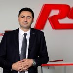 İstanbul’daki doluda 30 bin araç hasar gördü