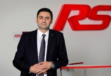 Klima ihmale gelmez!