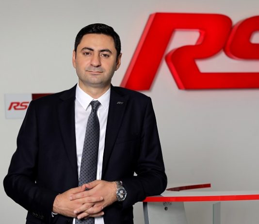 Araç onarım maliyetleri yüzde 30 arttı