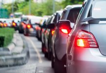 Anayasa Mahkemesi trafik sigortasında iptal kararı verdi, bundan sonra ne olacak?