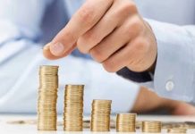 İşte, BES’in 17 yıllık başarı hikayesi