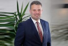 Ölken: Afetlerdeki imece usulünü finansal modele oturtalım