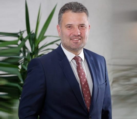 Sigortalılar, olumsuz havalar için erken uyarılacak