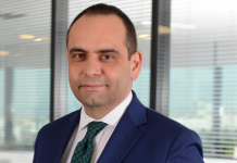 2020’de yüzde 24 büyüme bekliyoruz