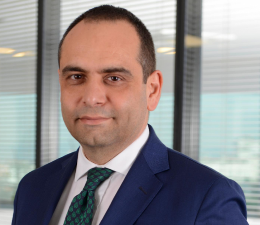 “Prim ile teminat arasında sıkıştık”