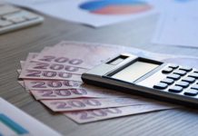 Sosyal güvenlikte yeni yapılandırmadan kimler, nasıl yararlanacak?