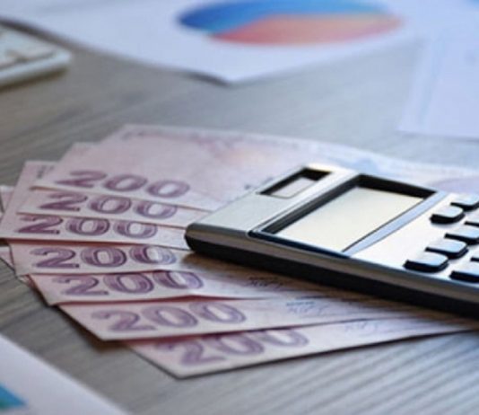 Sosyal güvenlikte yeni yapılandırmadan kimler, nasıl yararlanacak?