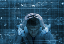 Risk artıyor acil aksiyon alınmalı