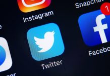 Nasıl sahte Elon Musk hesabıyla 270 bin TL çaldılar?