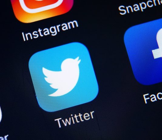 Nasıl sahte Elon Musk hesabıyla 270 bin TL çaldılar?