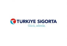 Türkiye Sigorta’nın prim üretimi 16,1 milyar TL’yi aştı