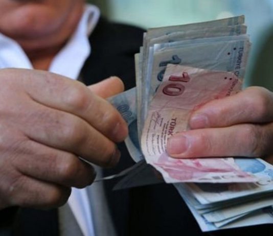 İşte, emeklilikte yüksek maaş almanın formülü