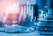 Fon büyüklüğü 142 milyar TL’ye ulaştı