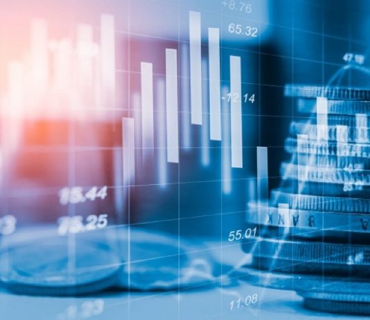Ekimde BİST 100, yıllıkta altın kazandırdı