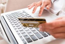 Kartlarla BES ve sigortaya 56 milyar lira ödedik