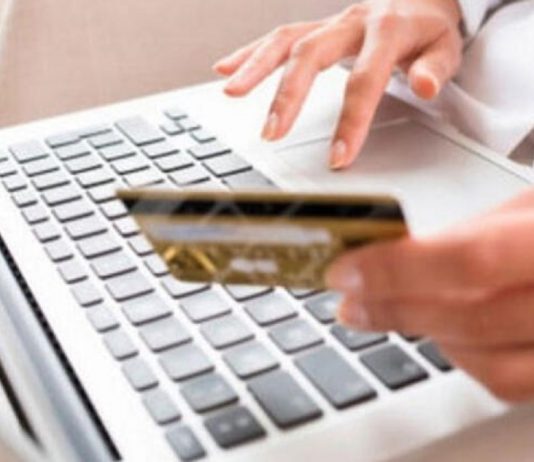 Kartlarla BES ve sigortaya 56 milyar lira ödedik