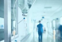 Genel sağlık sigortası prim borcu olanlar için fırsat kaçmadı