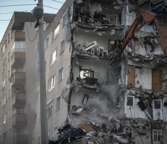 İşte deprem sigortasında doğru bilinen iki yanlış