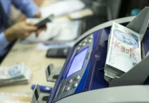 Kredi sigortalarında neler oluyor?