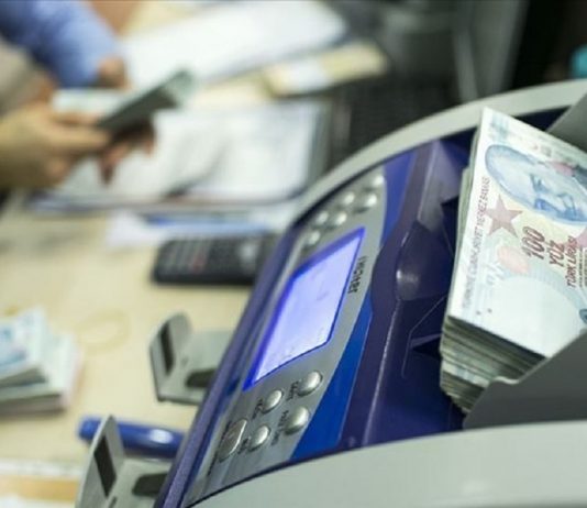 Kredi sigortalarında neler oluyor?