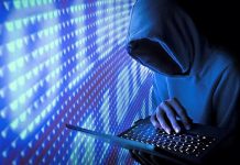 2021’in siber güvenlik tehditleri açıklandı