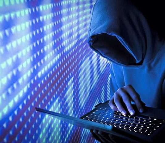 2021’in siber güvenlik tehditleri açıklandı