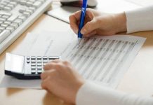 Avrupalı şirketler pandemide alacak sigortasına sarıldı